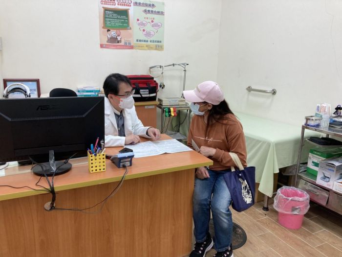 適當藥物結合心理治療　助「思覺失調症」回歸正常生活