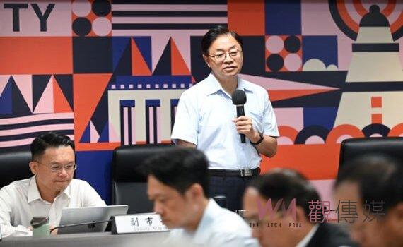 機捷日運量攀升單日破10萬人 桃市府再向政院喊話增購列車