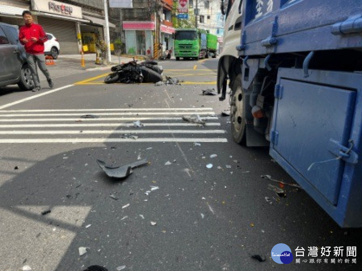 酒駕當場扣牌2年新法上路,酒駕事故減少2成。<br /><br /> <br /><br />