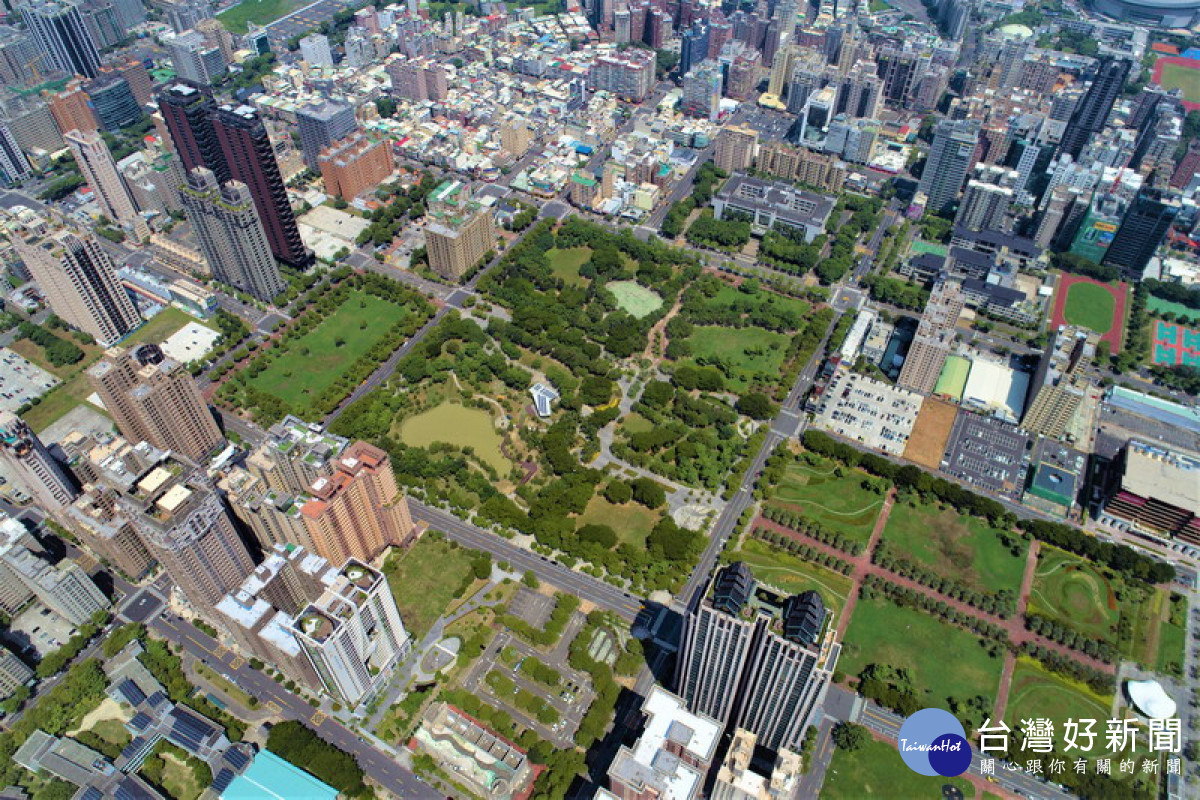 ▲高市地政局呼籲，請民眾儘速申辦繼承登記，以免權益受損。