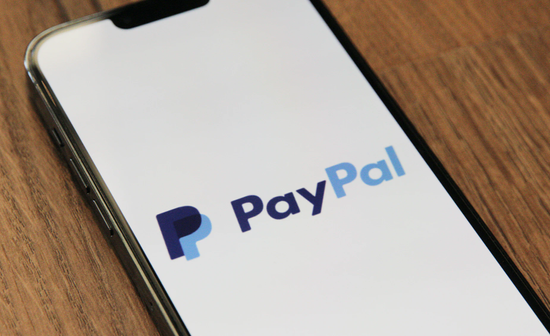 PYUSD引發大量討論!美國官員、業內人士怎麼看Paypal推出的穩定幣項目