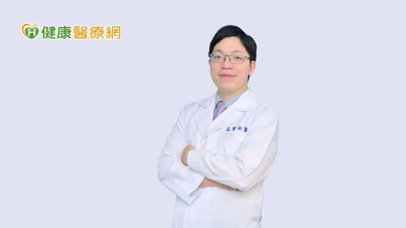 打破肺癌短命魔咒 治療選擇多元有望延緩復發