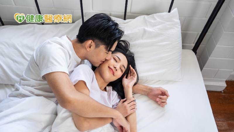 安全性行為就不會染HPV?性伴侶多才會感染? 專家破解HPV迷思!