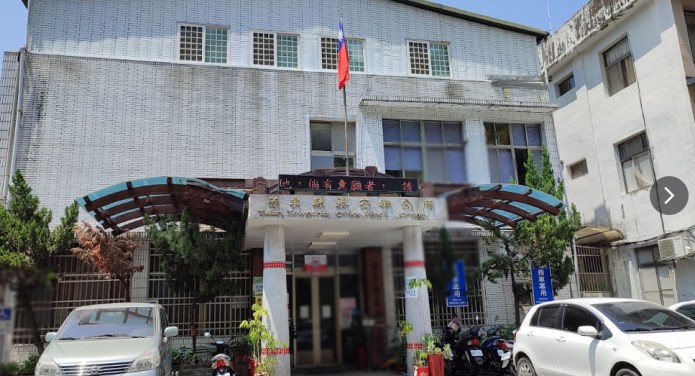涉收賄包庇廠商投標工程 苗栗泰安鄉公所秘書及1廠商遭羈押禁見 67 3名廠商遭檢方聲請羈押禁見。翻攝網路 | 社會 社會 記者爆料網