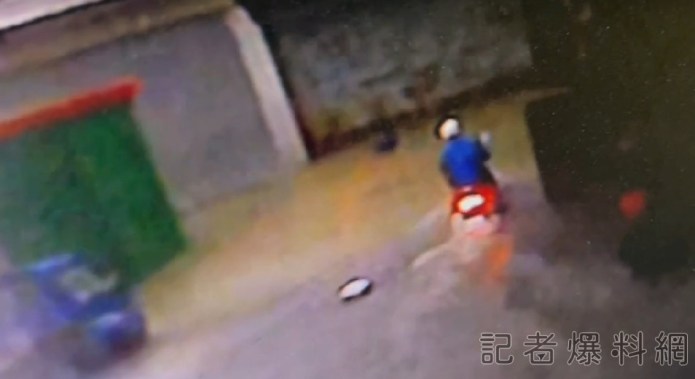 1691649975359 | 生活 生活 記者爆料網