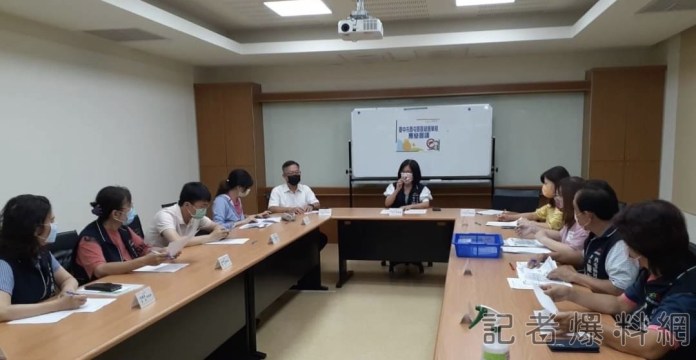 台中這區增1例登革熱快篩陽 有台南永康旅遊史