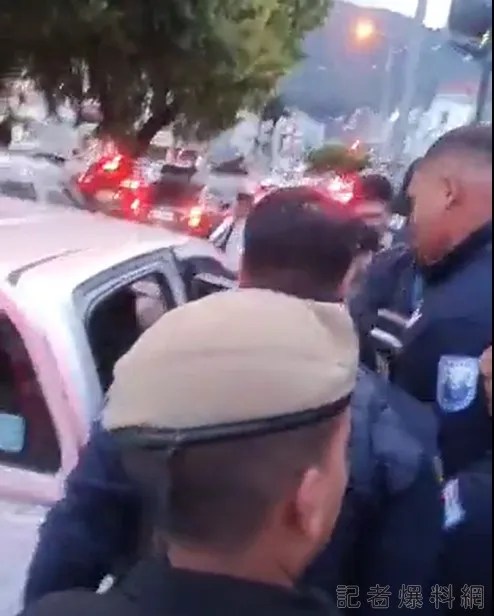 1691673911812 | 國際 國際 記者爆料網