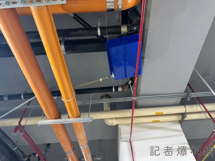1 | 政治 政治 記者爆料網