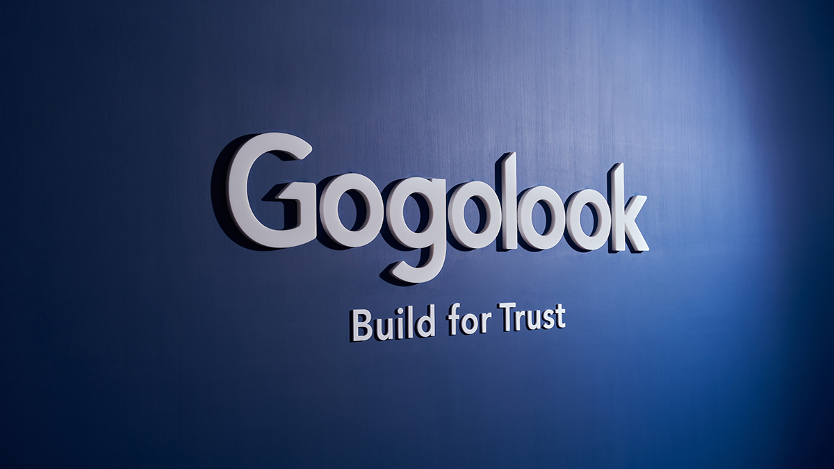Gogolook7月營收年成長83%  累計營收超越去年全年 235