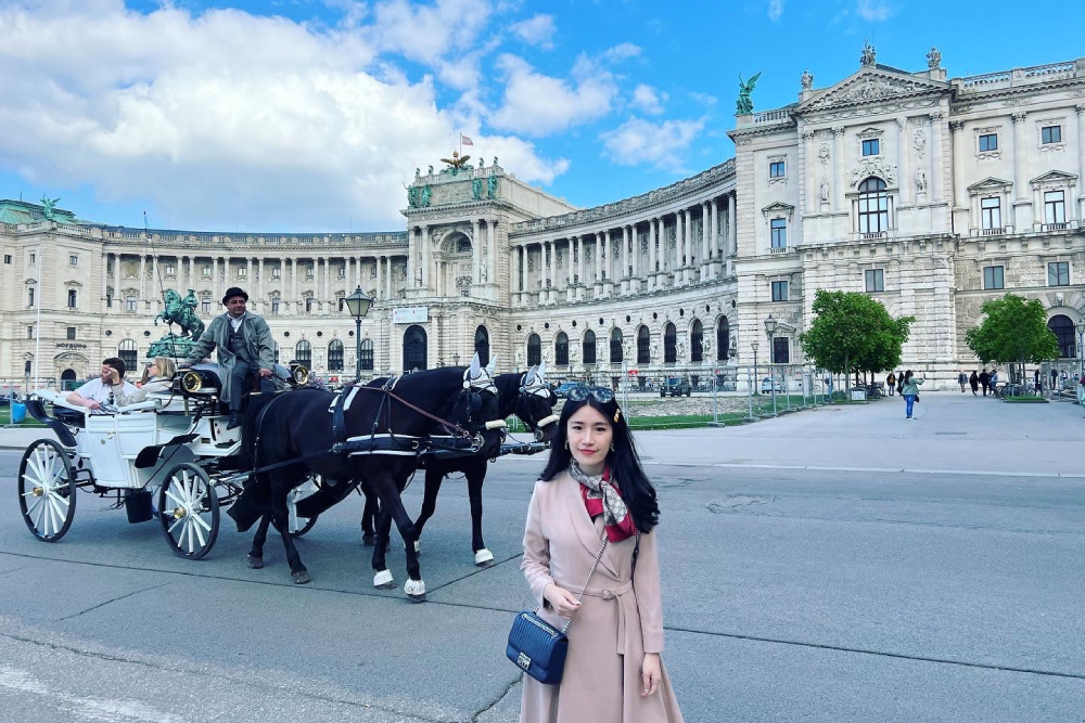 【黃靖芸專欄】介入婚姻挨告,只要稱不知情就沒事? 242 【黃靖芸專欄】介入婚姻挨告,只要稱不知情就沒事?