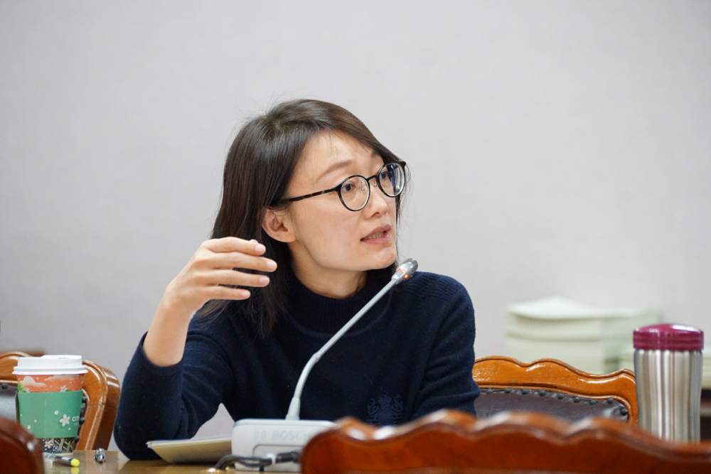 【Lowi Ai 大數據2024總統大選網路聲量3-2】侯友宜網路聲量墊底 藍委盼拉高聲量維持好評價 259