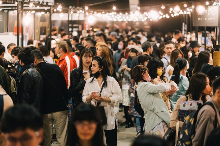 集結40+美食美酒 「歐洲餐酒俱樂部」8月登場 再送長榮機票遊歐洲!