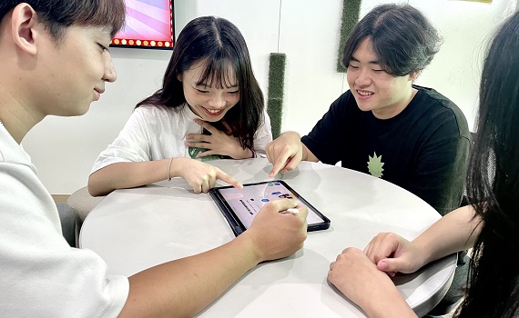 大學生選課3大障礙 「OPT歐趴糖」神救援