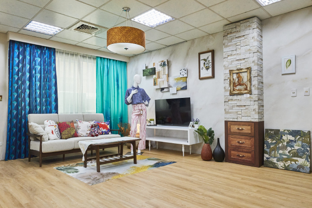 新聞圖片三 (1).jpg