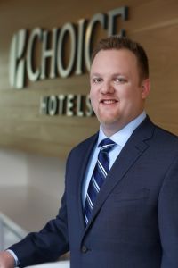 200-Photo © Tony Powell. Choice Phoenix Corporate Headshots. March 8, 2018-2