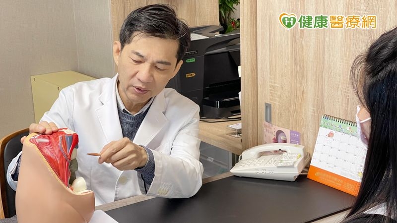罹癌生子並非夢想 生殖醫學「緊急搶卵」留生機!