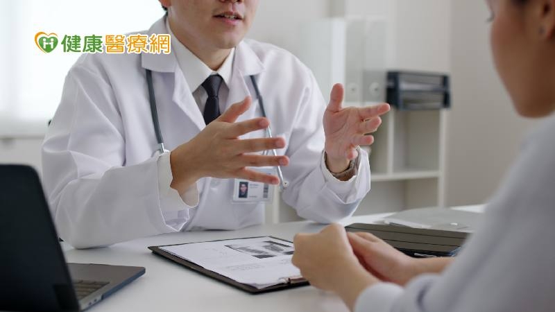 肺癌篩檢要準備什麼? 公費資格、預約排檢方法、LDCT檢查流程一次看!
