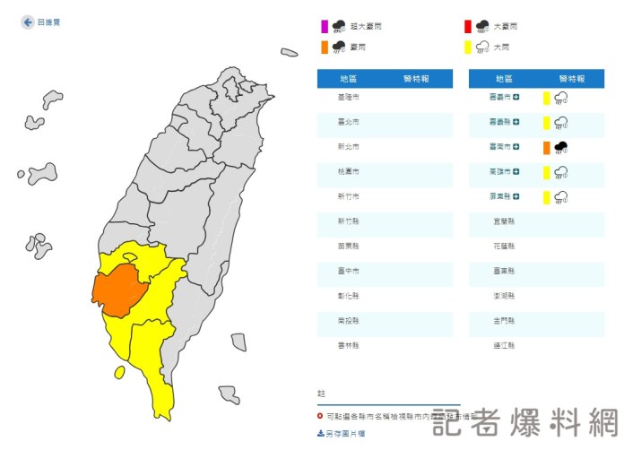 1 9 | 生活 生活 記者爆料網