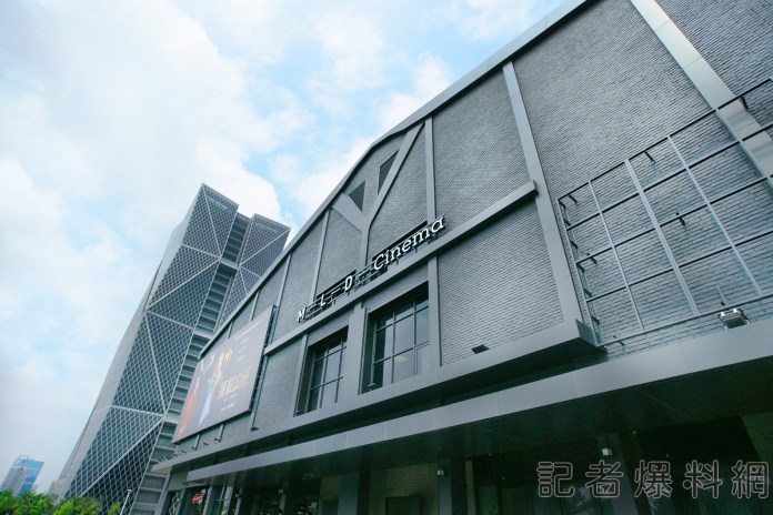 台鋁 雎書 | 生活 生活 記者爆料網