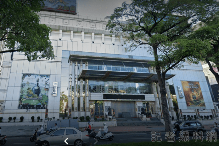 2023 08 11 215811 | 社會 社會 記者爆料網