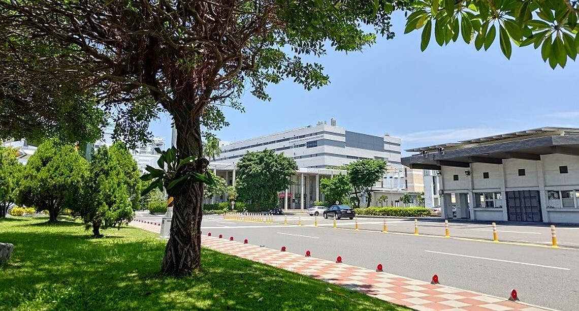 搶攻疫後人才!楠梓及前鎮科技產業園區釋出200職缺