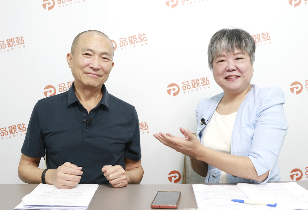 旅美工程博士分析台積電美國廠進度落後 選址錯誤、不了解美國文化 244 CNEWS匯流新聞網資料照124230811a01
