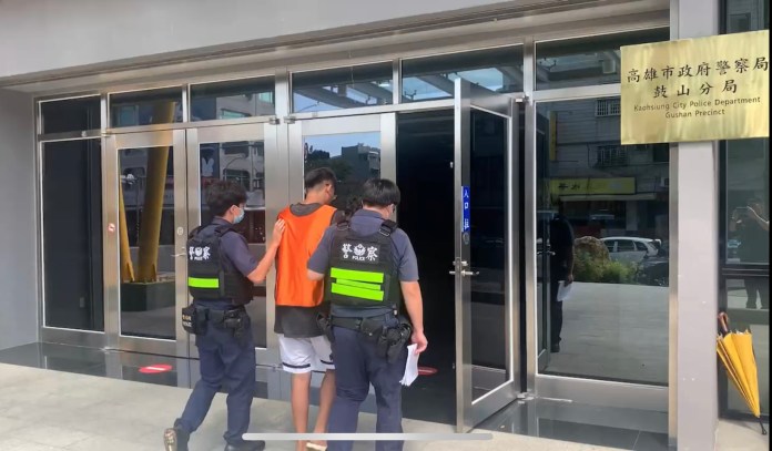 屁孩萬壽橋騎車挑釁 警將追查租賃人開罰單 72 0D279A70 4232 423C A16A 4D366CABF761 | 社會 社會 記者爆料網