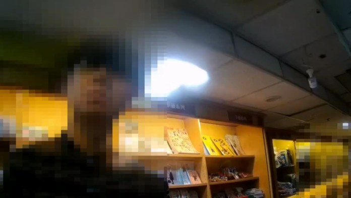 .mp4 20230812 141933.441 | 社會 社會 記者爆料網