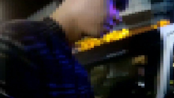 .mp4 20230812 141957.554 | 社會 社會 記者爆料網