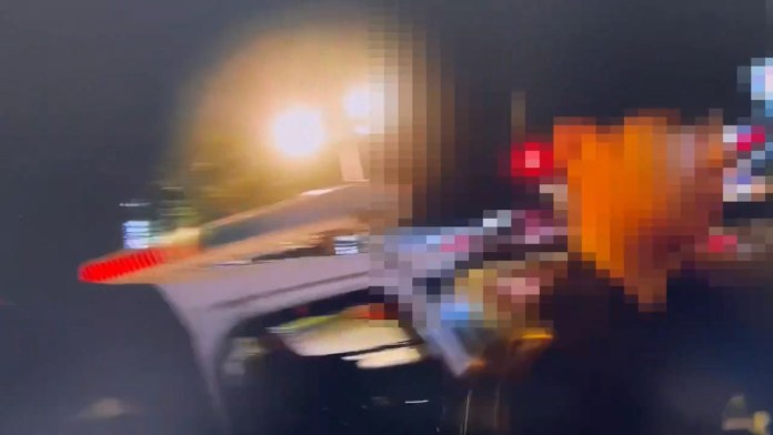 29403.mp4 20230812 142014.714 | 社會 社會 記者爆料網