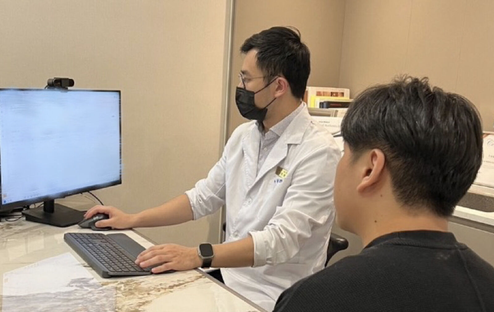 挺著「啤酒肚」不夠MAN！ 最慘恐害男性更年期提早、失性能力 261