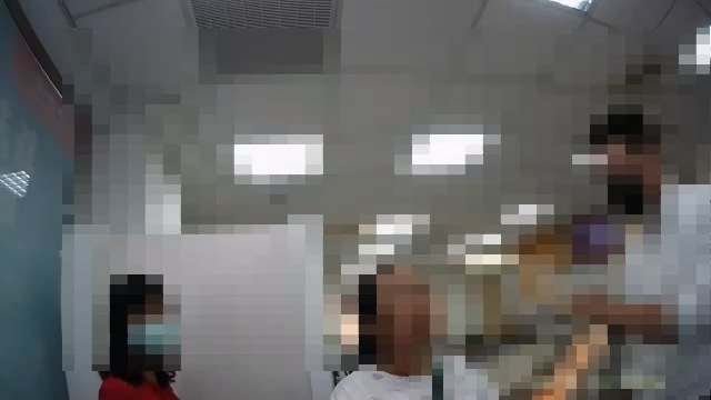 親戚友人稱有台新車好便宜 她臨櫃匯款差1秒險遭詐騙 83 312 5 | 社會 社會 記者爆料網