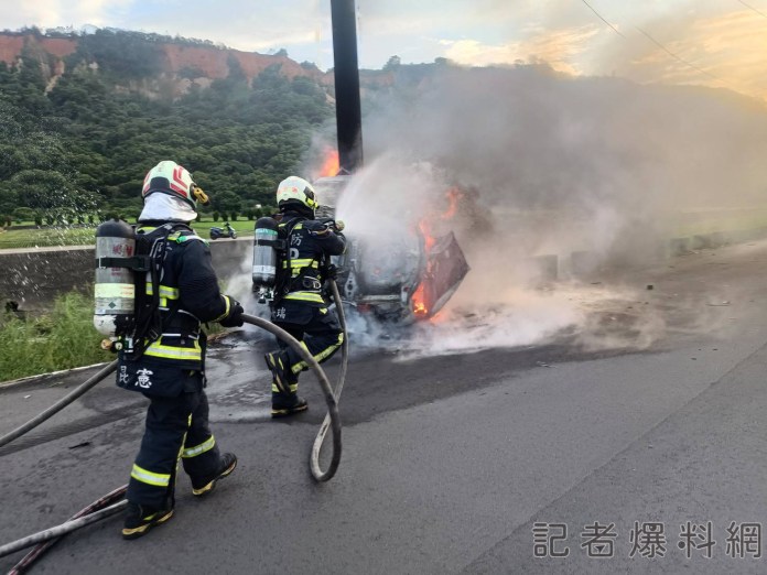 122574 1 | 社會 社會 記者爆料網