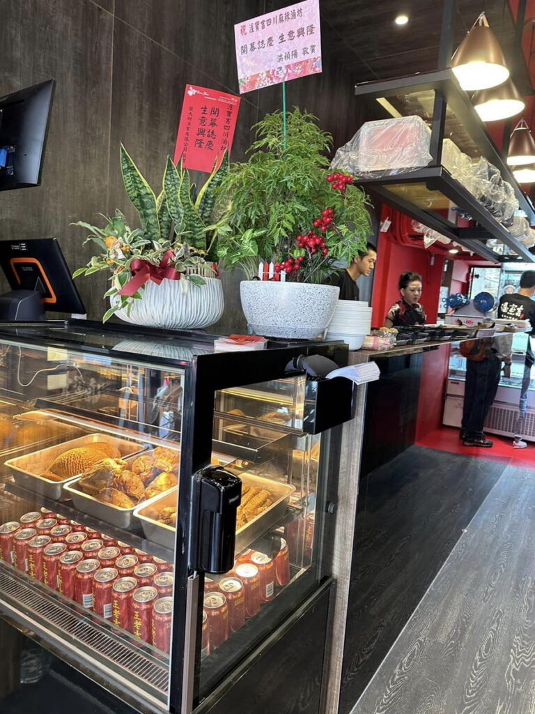 東區名店【渥寶吉】插旗台北車站菁華商圈,8.13正式開幕