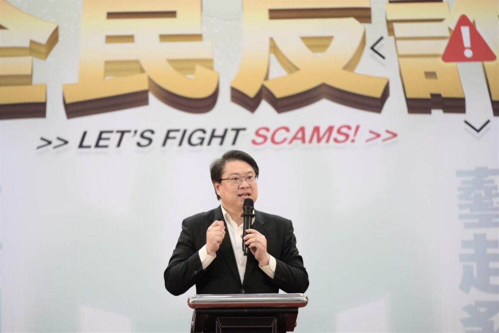 房貸支持金第2批10萬合格戶 陸續核撥入帳 258 房貸支持金第2批10萬合格戶 陸續核撥入帳 257