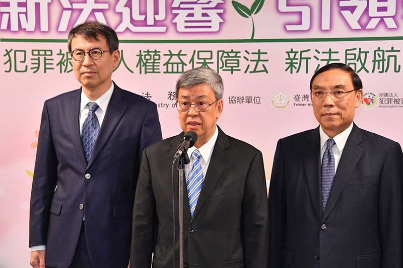圖/行政院提供