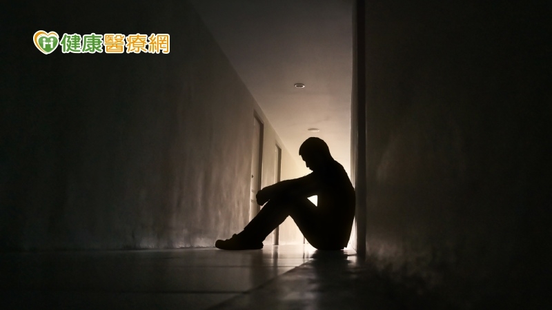 全球一半人口到75歲恐有精神疾病 國外學者:敲響警鐘!