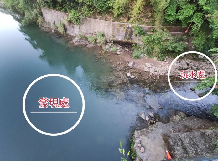 S 32309600 0 | 社會 社會 記者爆料網