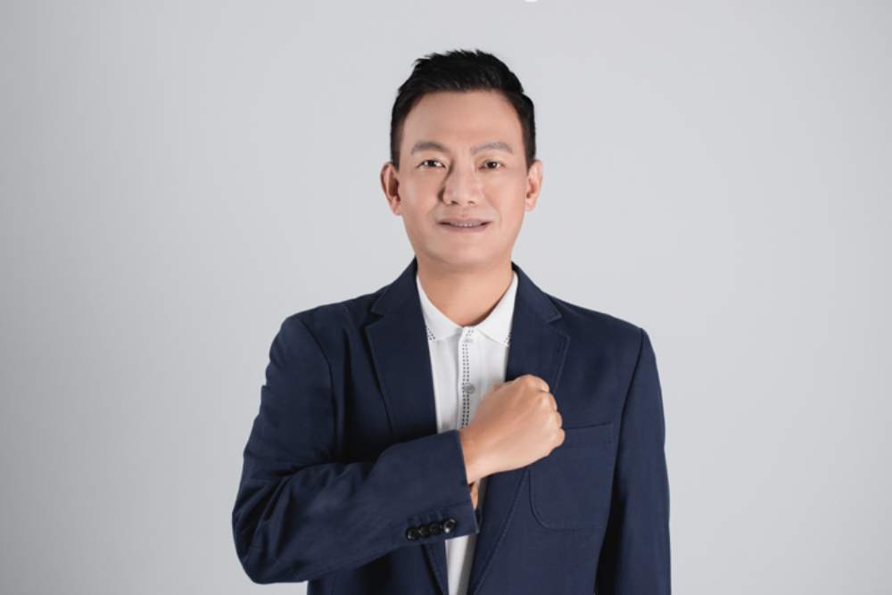 南投副議長嗆侯選不上 朱立倫：努力化解地方爭議 271