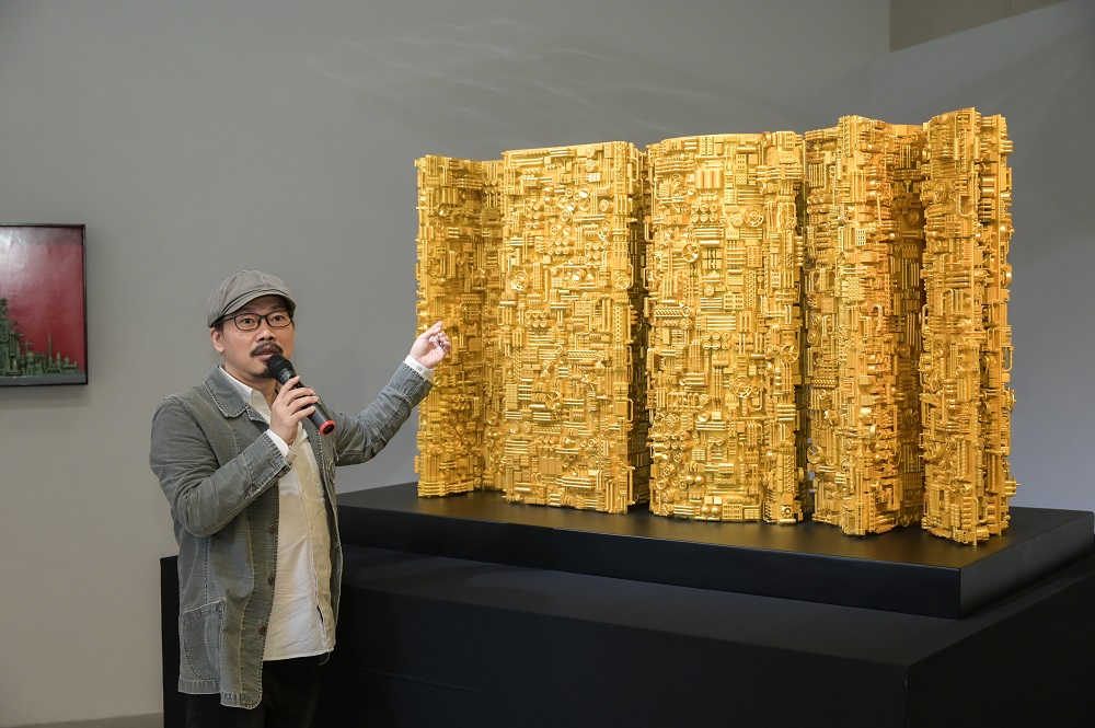 音樂作詞大師方文山開展 方道文山流探索文字立體化之美 304 音樂作詞大師方文山開展 方道文山流探索文字立體化之美 303
