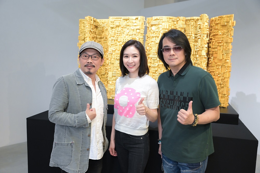 音樂作詞大師方文山開展 方道文山流探索文字立體化之美 306 音樂作詞大師方文山開展 方道文山流探索文字立體化之美 305