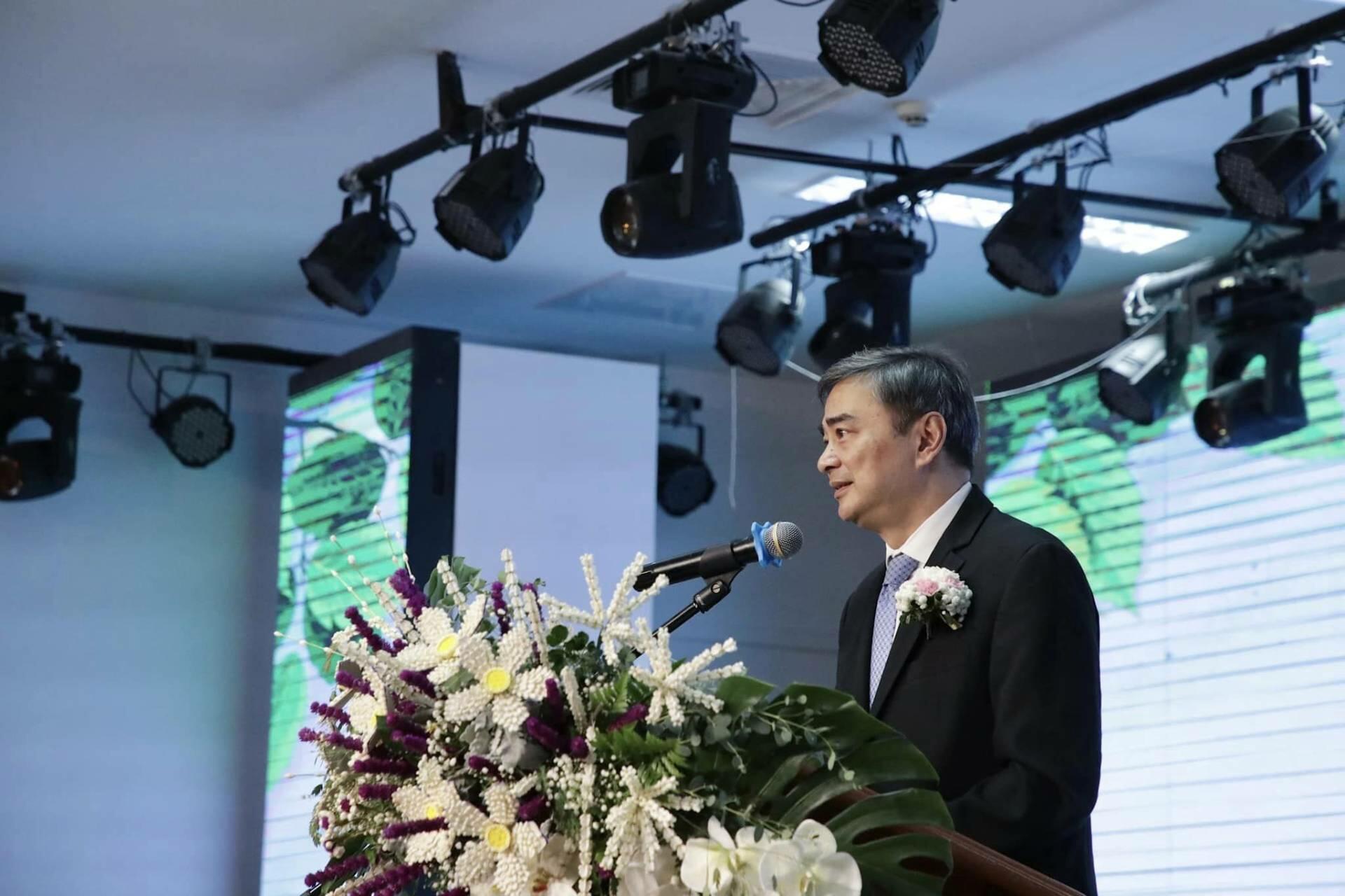 【臺灣調查網】全球民調/泰國 忍不了!泰老牌政黨聲勢跌 引民眾紛喊要「他」回鍋主事 293 New Project - 2023-08-14T113240.257