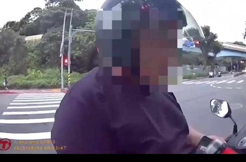 圖/文山二分局提供