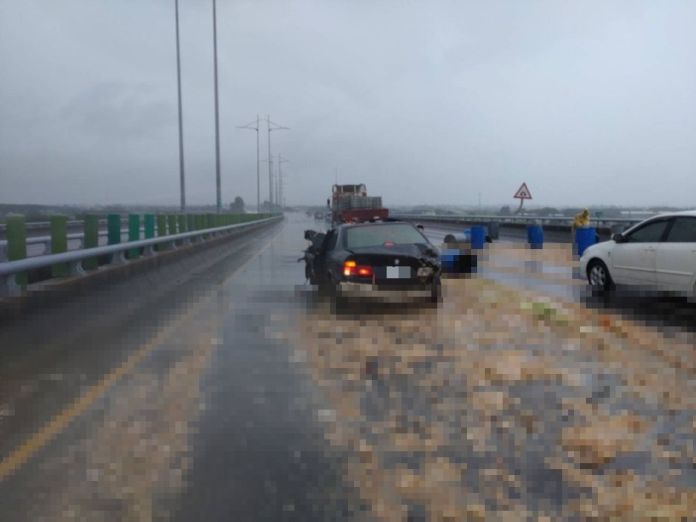 | 社會 社會 記者爆料網