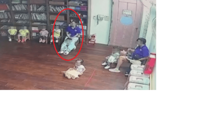 | 社會 社會 記者爆料網