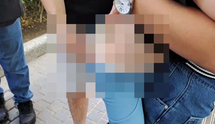 | 社會 社會 記者爆料網