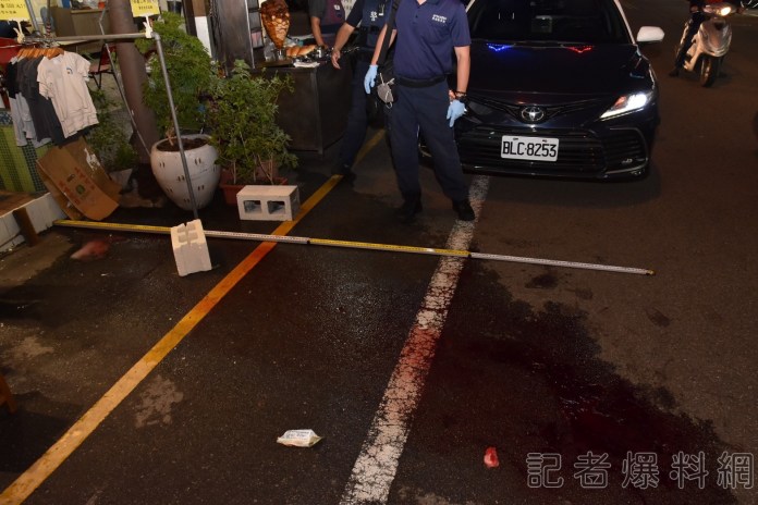 S 16654355 0 | 社會 社會 記者爆料網