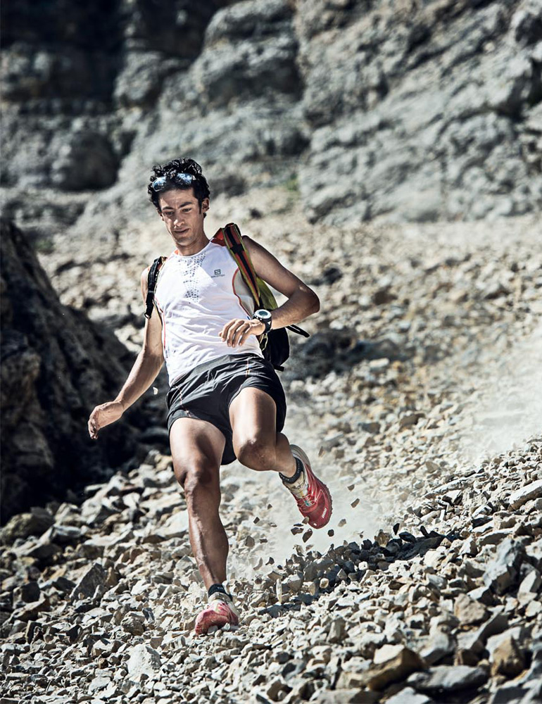 照片來源:suunto.com