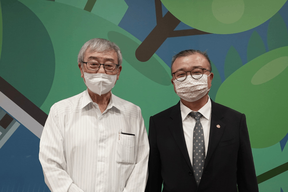 【9大挑戰10-1】台灣發展瓶頸有解方 工總獻策盼總統參選人重視 251