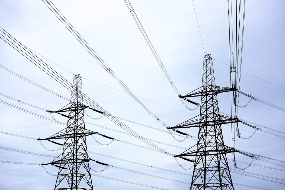 為台電員工發聲 洪孟楷：下任總統有責任義務讓第一線人才獲尊嚴 277